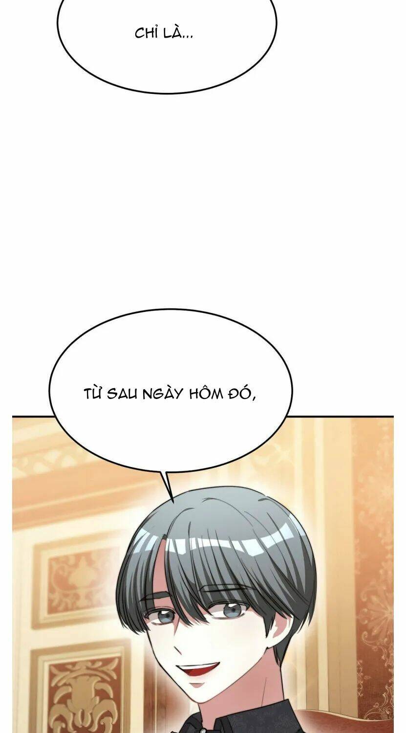 Cuộc Sống Hôn Nhân Ba Người - Chương 11