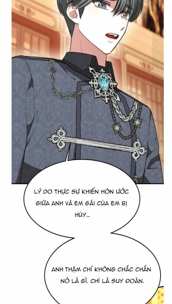 Cuộc Sống Hôn Nhân Ba Người - Chương 11