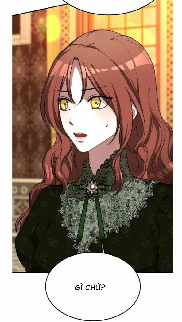 Cuộc Sống Hôn Nhân Ba Người - Chương 11