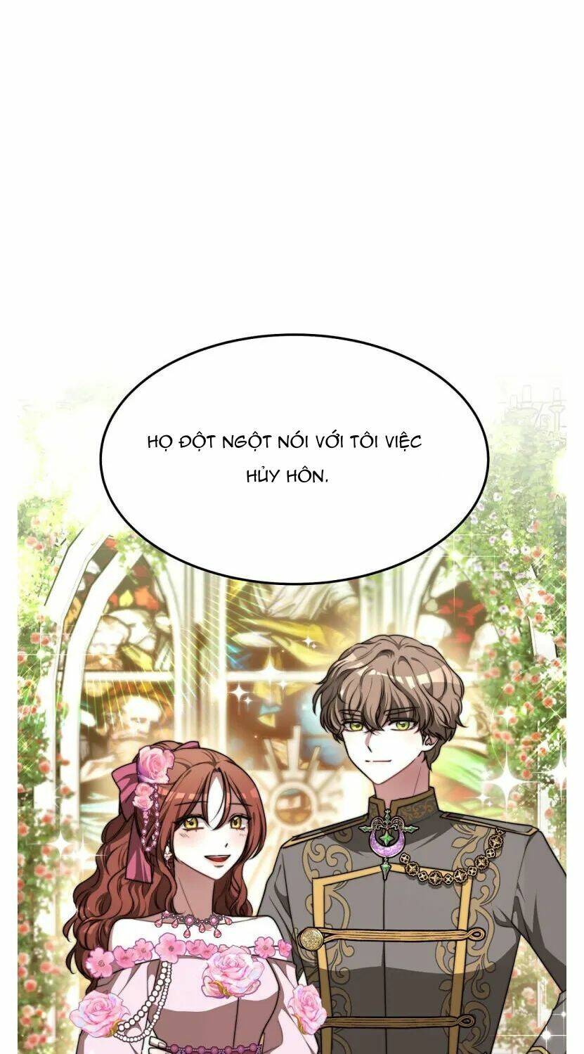 Cuộc Sống Hôn Nhân Ba Người - Chương 11