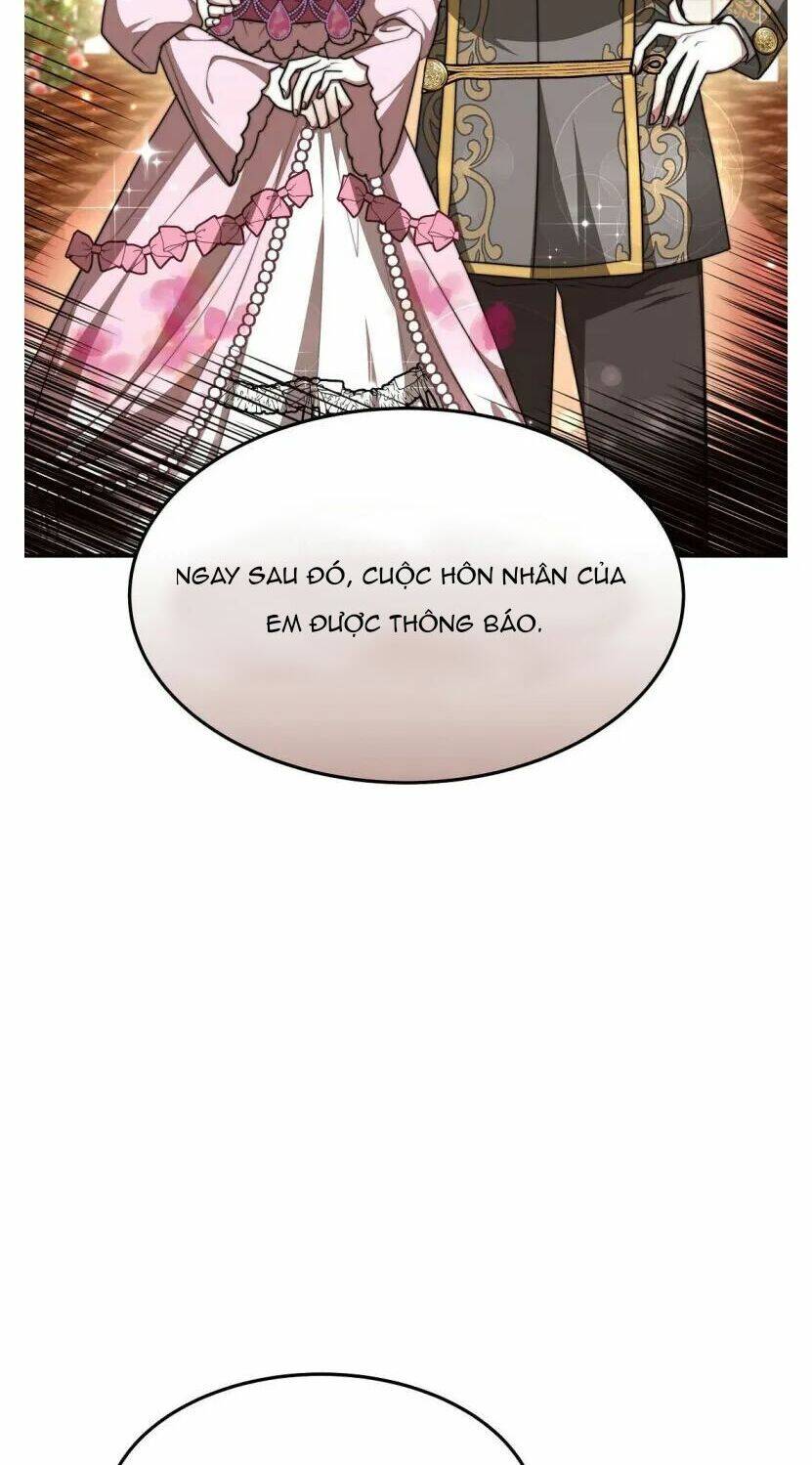 Cuộc Sống Hôn Nhân Ba Người - Chương 11