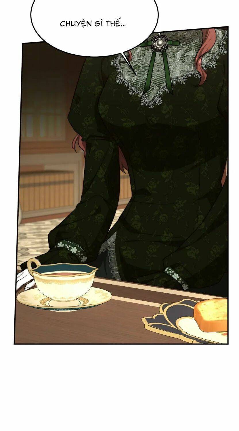 Cuộc Sống Hôn Nhân Ba Người - Chương 11