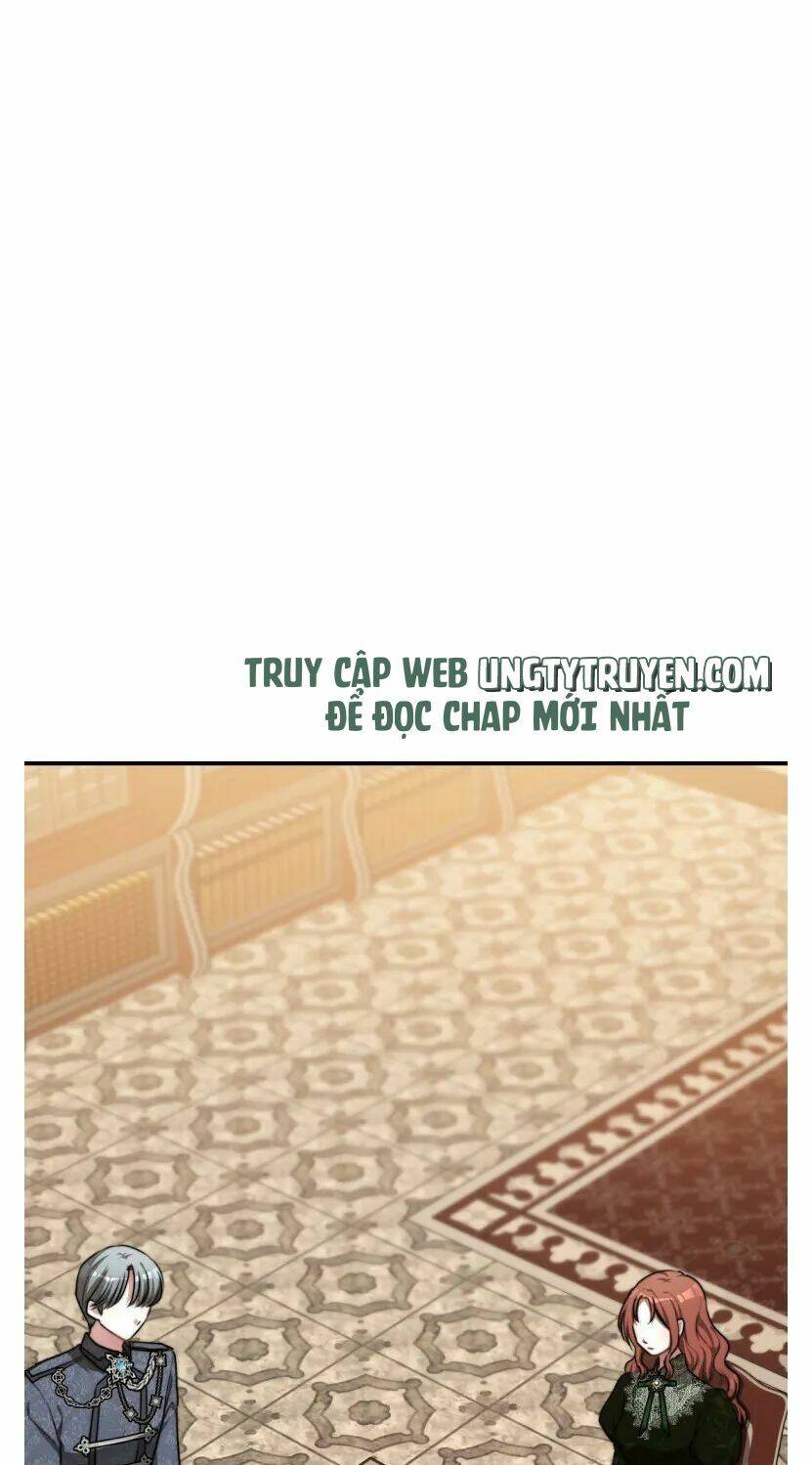 Cuộc Sống Hôn Nhân Ba Người - Chương 11