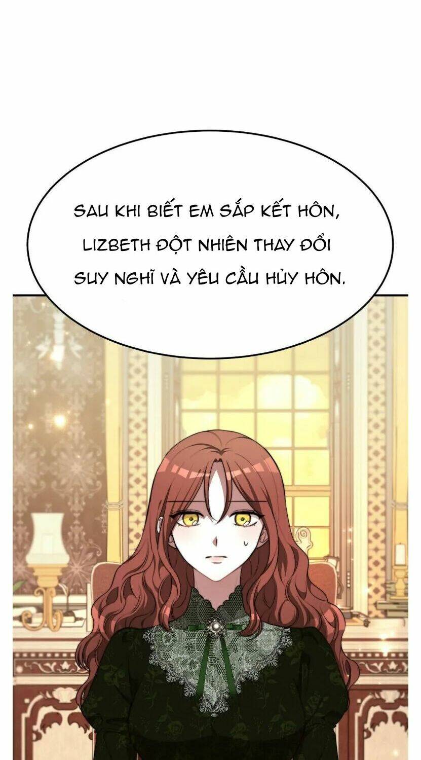 Cuộc Sống Hôn Nhân Ba Người - Chương 11