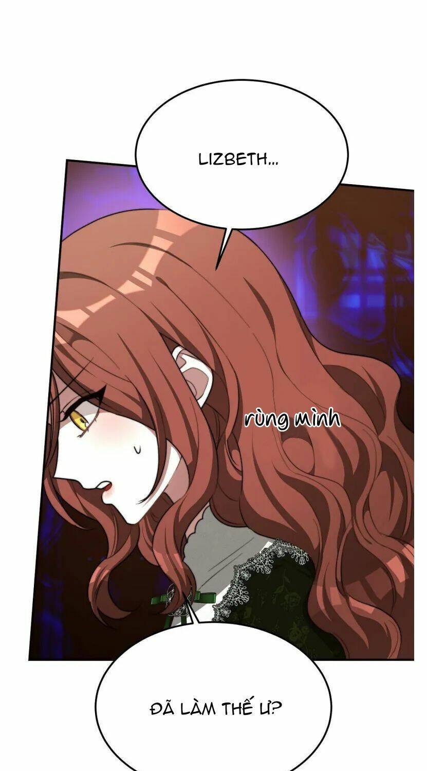 Cuộc Sống Hôn Nhân Ba Người - Chương 11