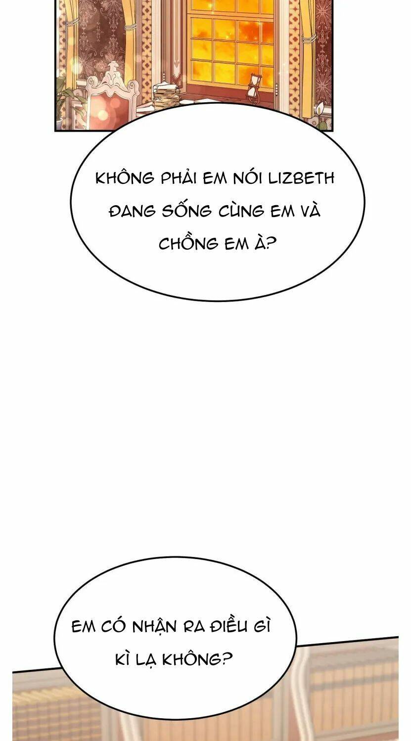 Cuộc Sống Hôn Nhân Ba Người - Chương 11