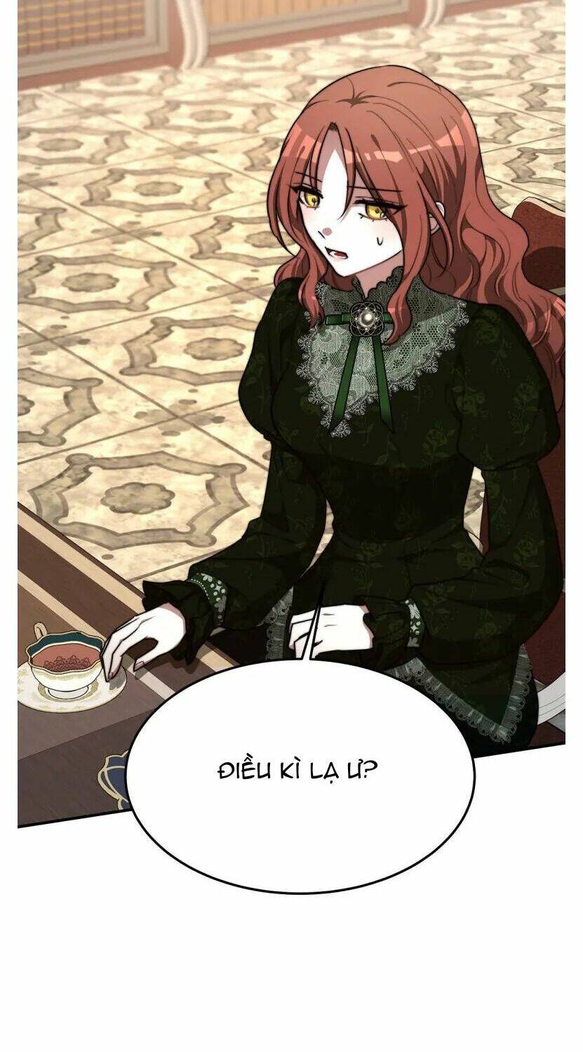 Cuộc Sống Hôn Nhân Ba Người - Chương 11