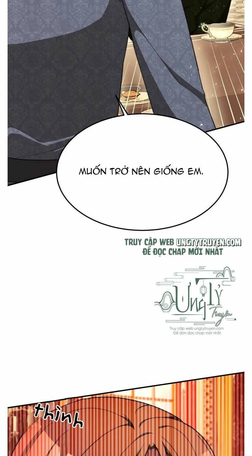 Cuộc Sống Hôn Nhân Ba Người - Chương 11