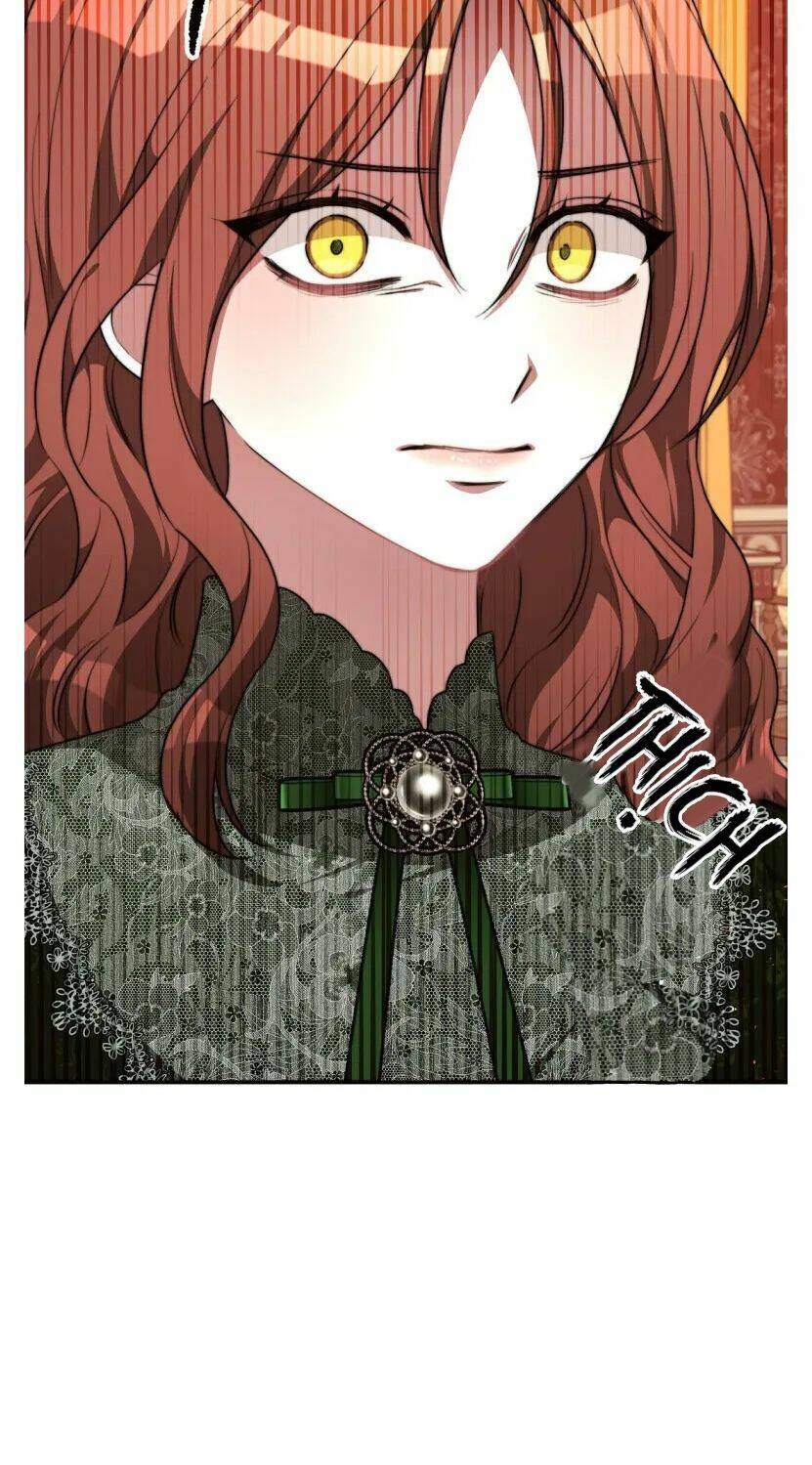 Cuộc Sống Hôn Nhân Ba Người - Chương 11