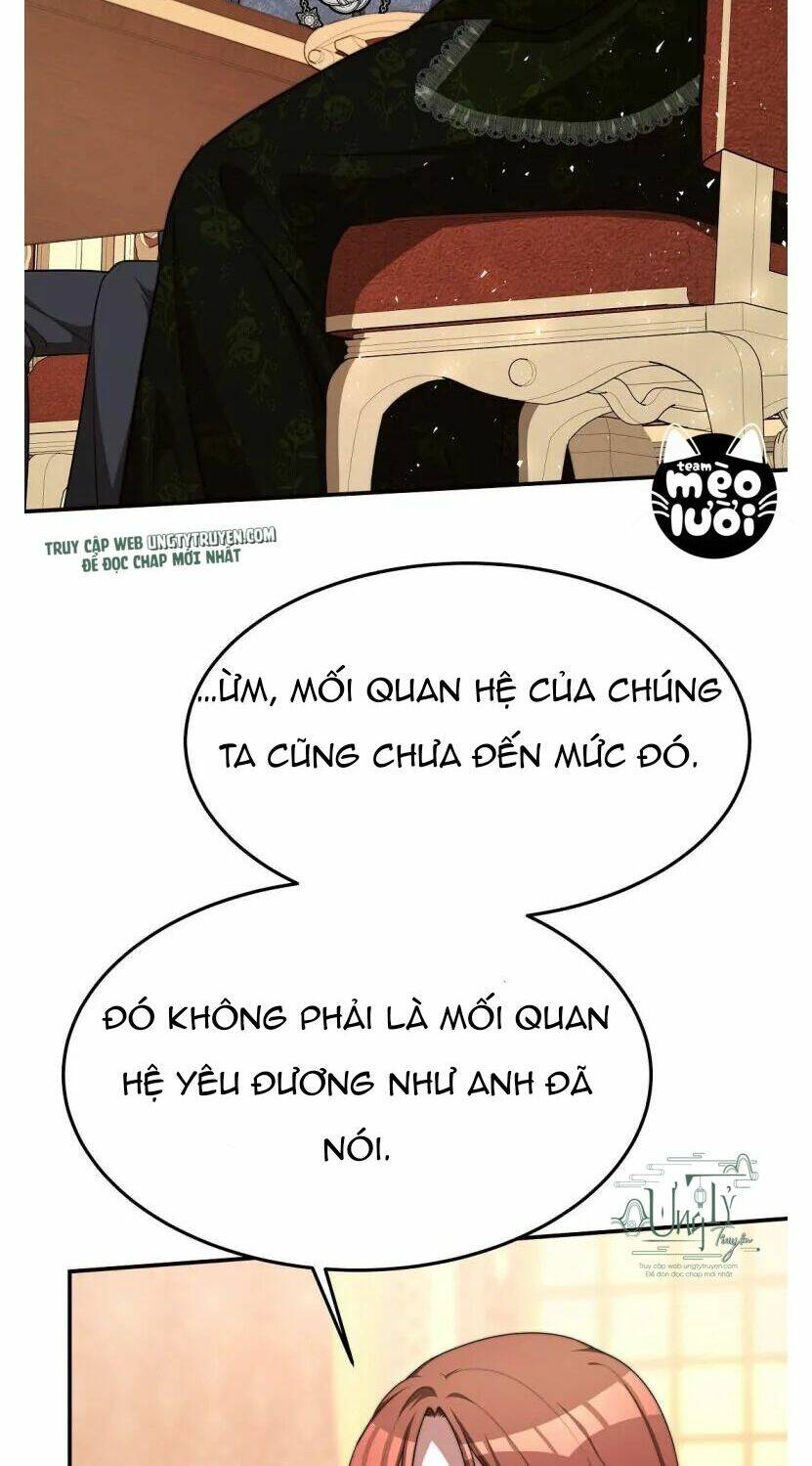 Cuộc Sống Hôn Nhân Ba Người - Chương 11