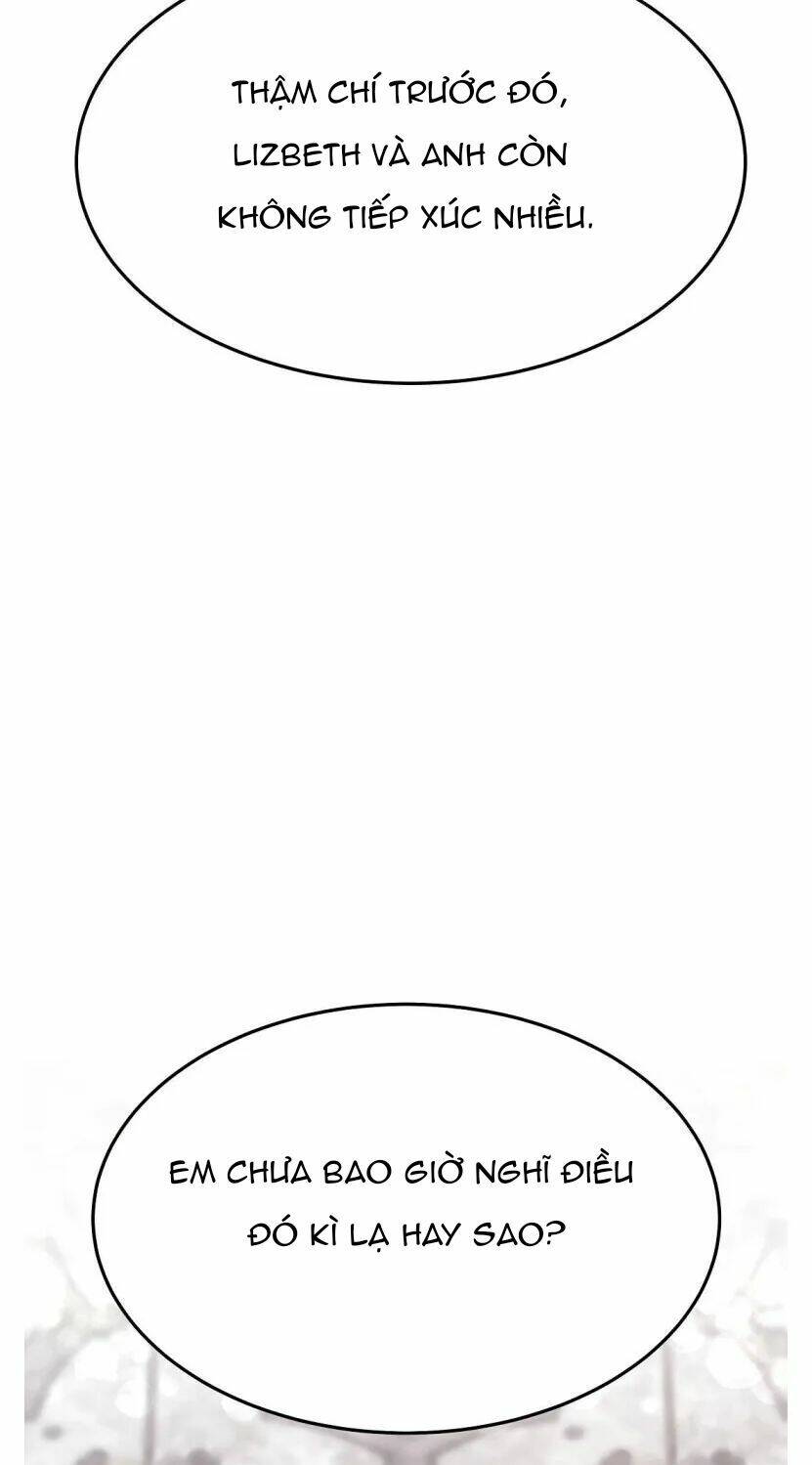 Cuộc Sống Hôn Nhân Ba Người - Chương 11