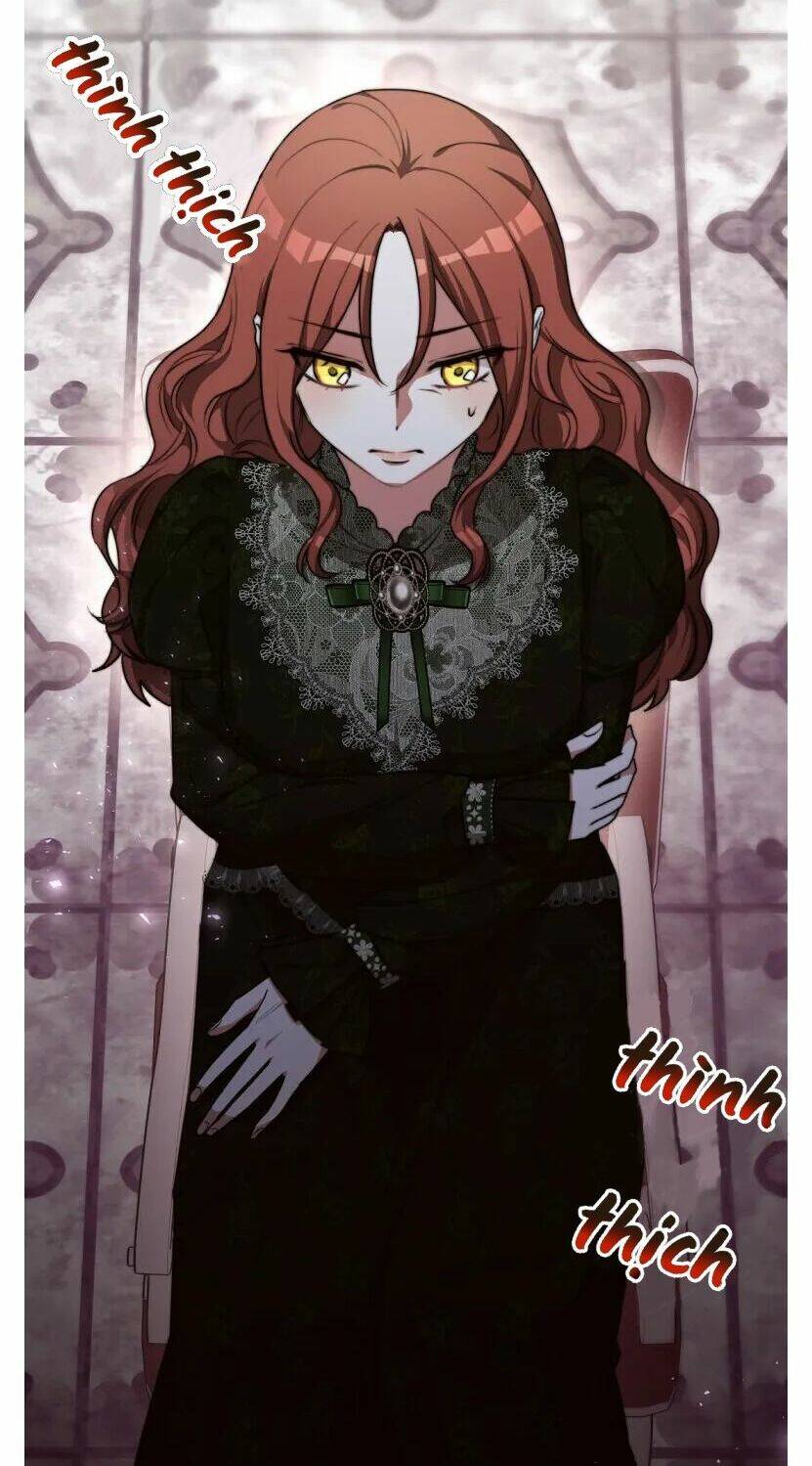 Cuộc Sống Hôn Nhân Ba Người - Chương 11