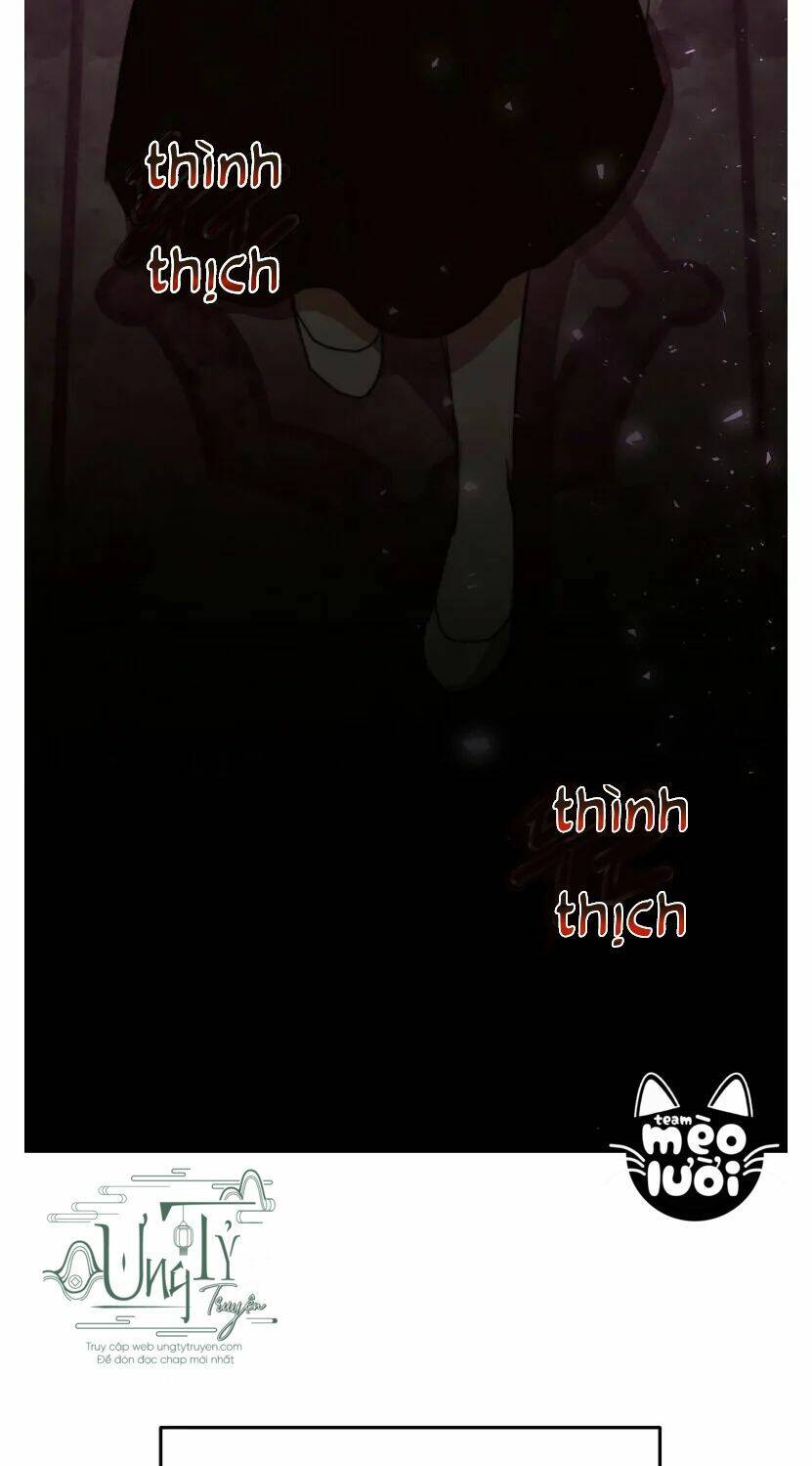 Cuộc Sống Hôn Nhân Ba Người - Chương 11