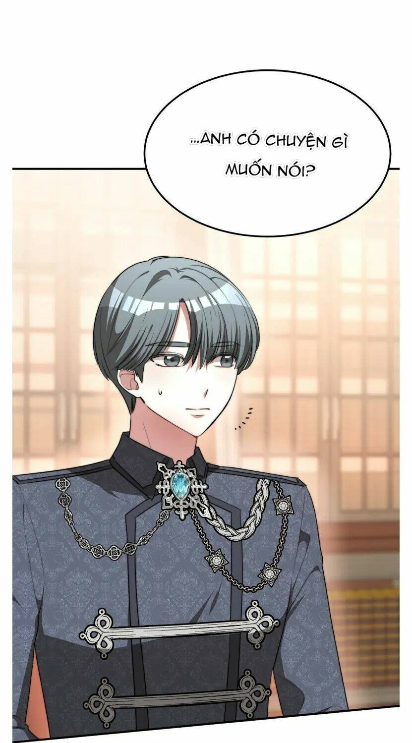 Cuộc Sống Hôn Nhân Ba Người - Chương 11