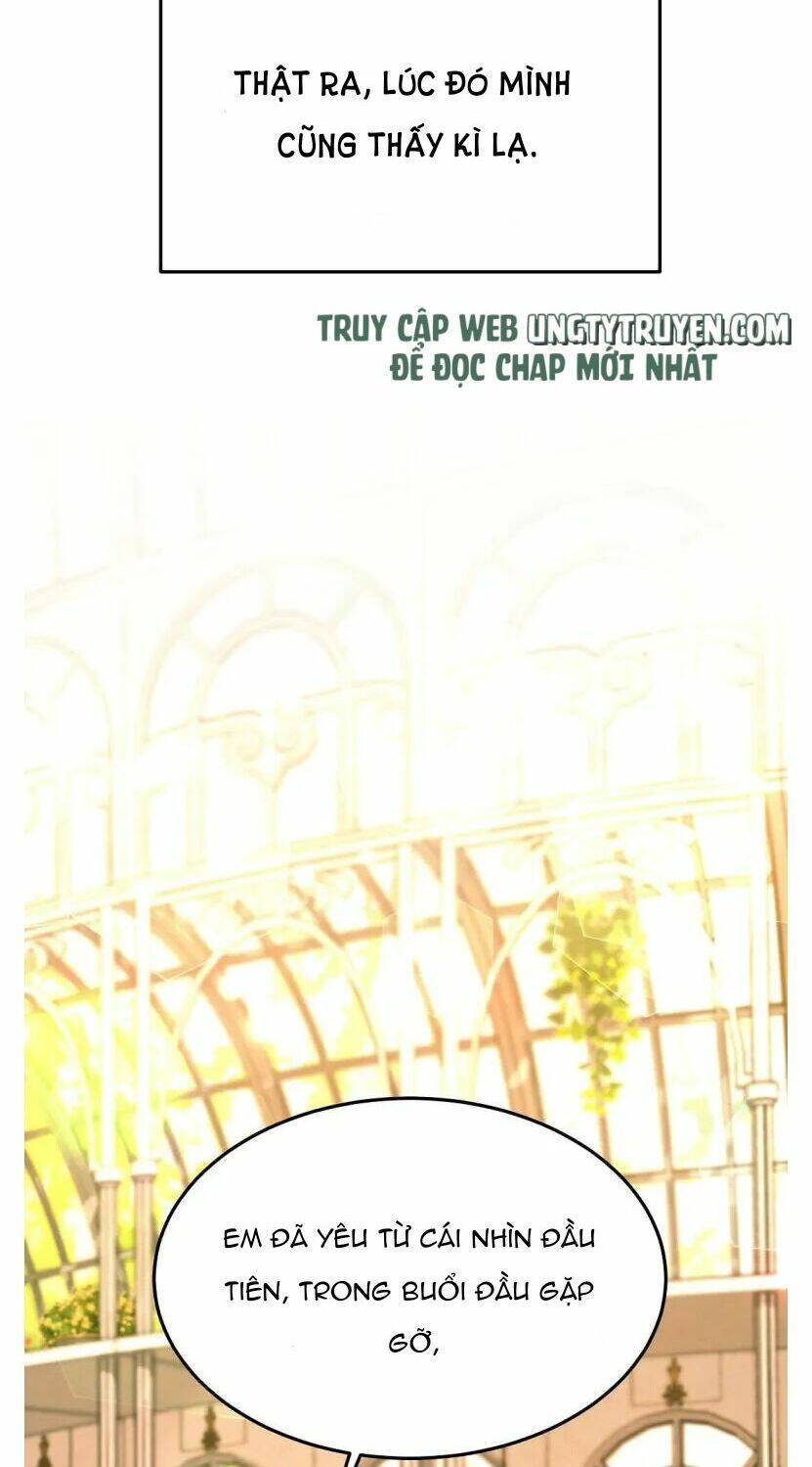 Cuộc Sống Hôn Nhân Ba Người - Chương 11