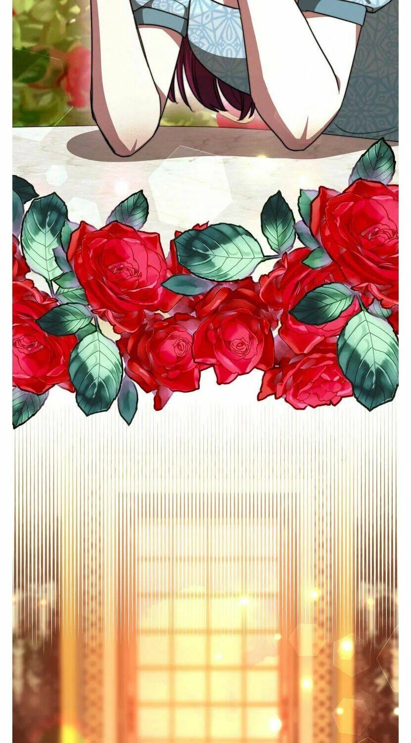 Cuộc Sống Hôn Nhân Ba Người - Chương 11