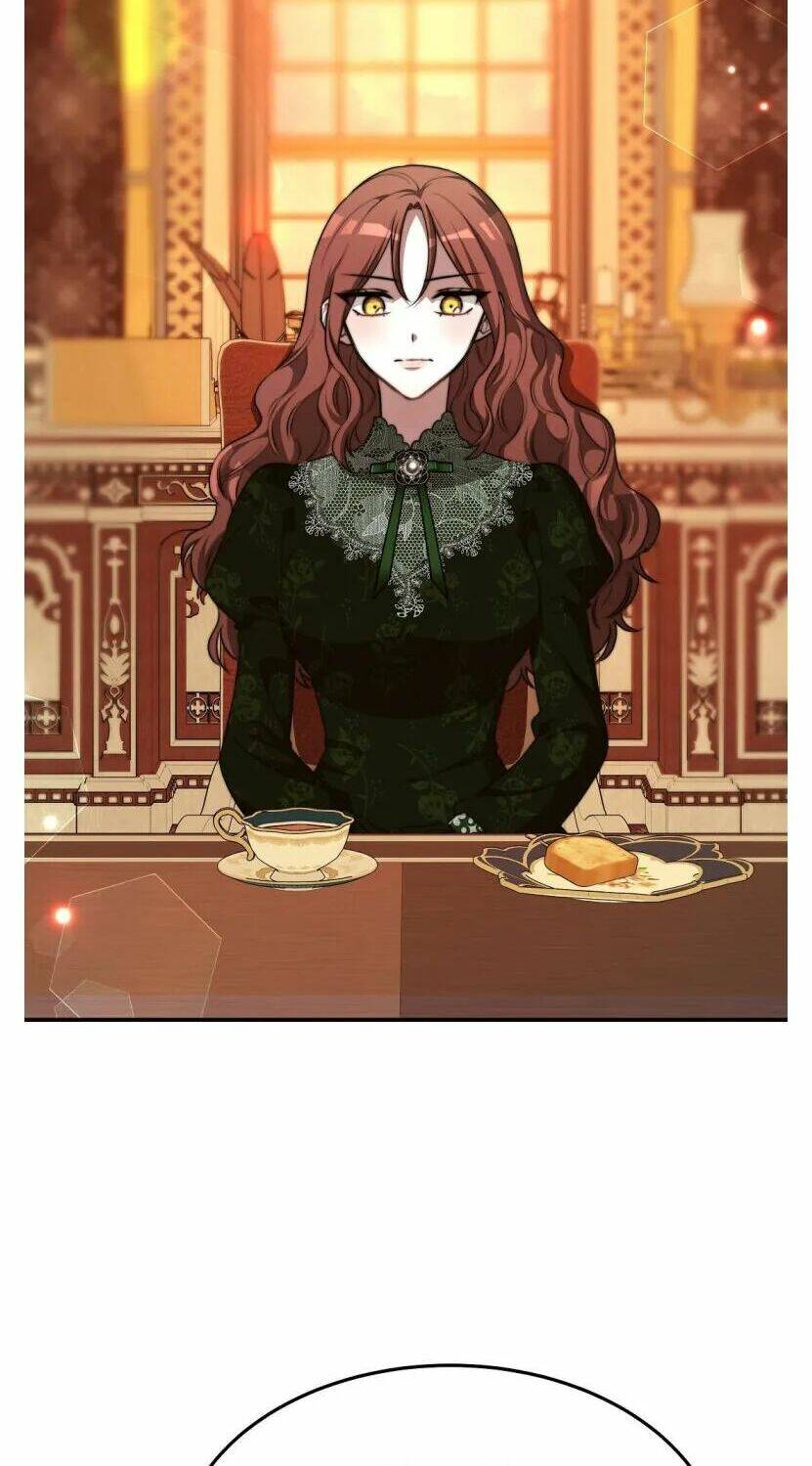 Cuộc Sống Hôn Nhân Ba Người - Chương 11