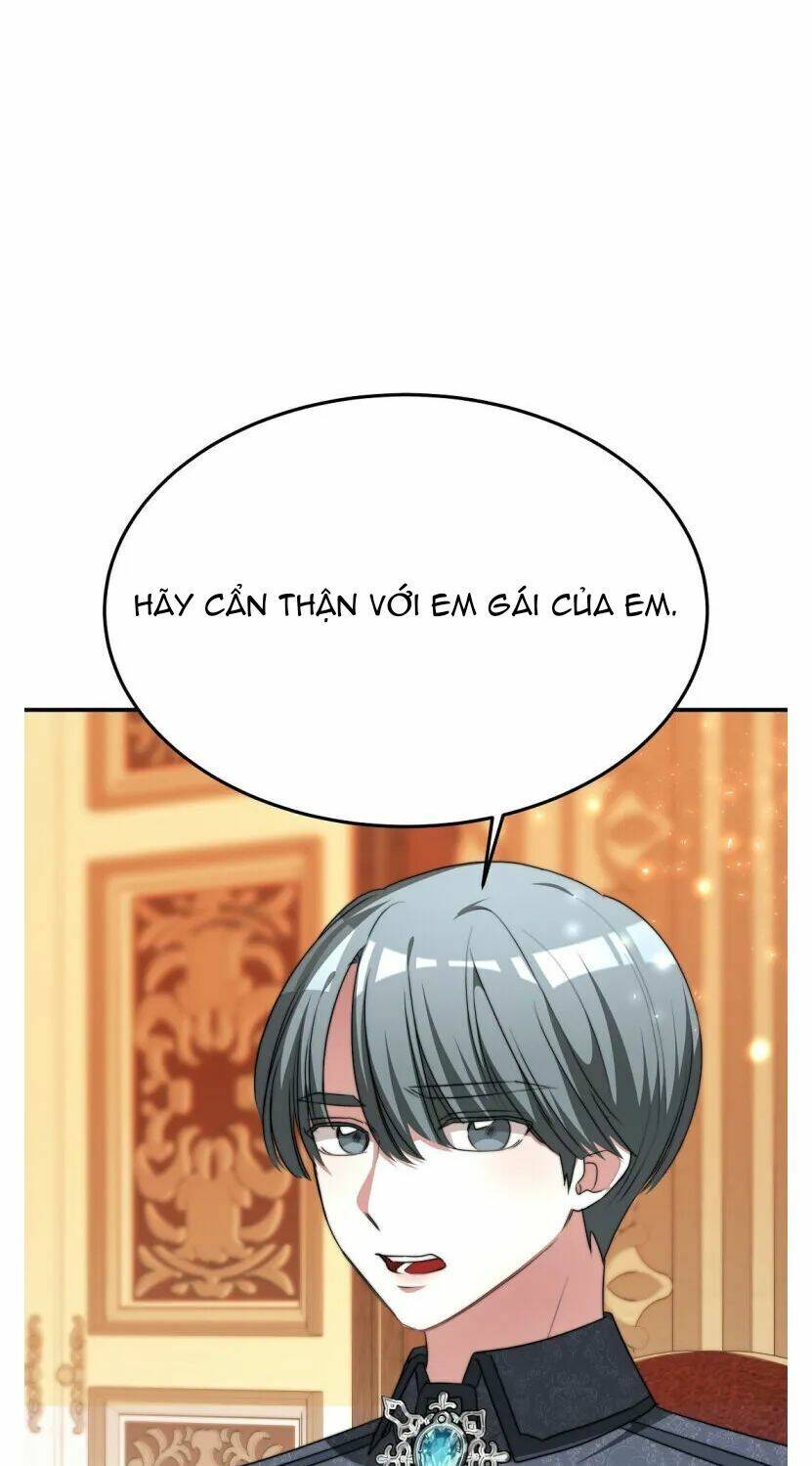 Cuộc Sống Hôn Nhân Ba Người - Chương 11