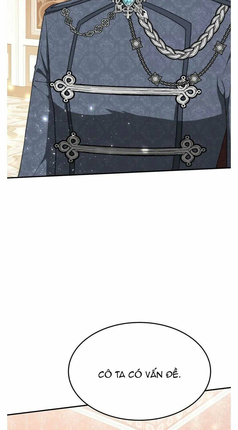 Cuộc Sống Hôn Nhân Ba Người - Chương 11