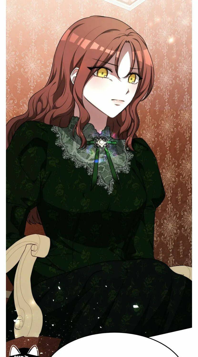 Cuộc Sống Hôn Nhân Ba Người - Chương 11