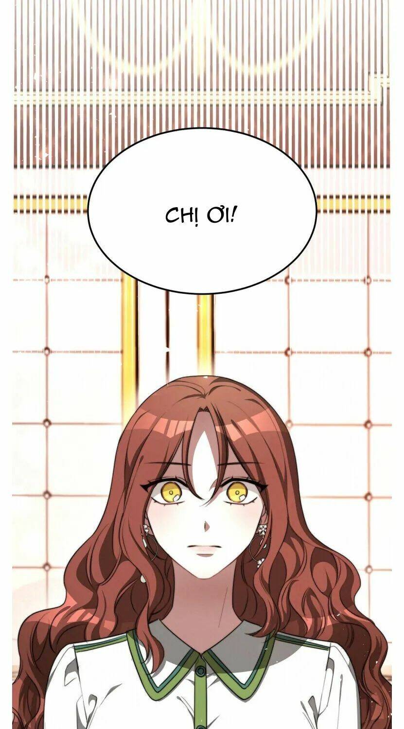 Cuộc Sống Hôn Nhân Ba Người - Chương 11