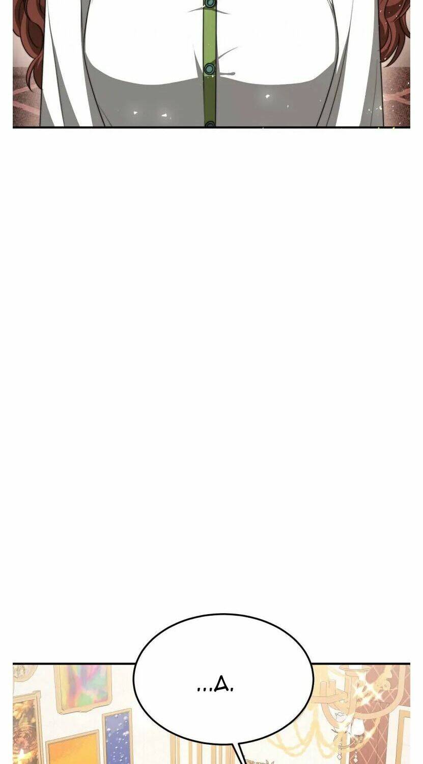 Cuộc Sống Hôn Nhân Ba Người - Chương 11