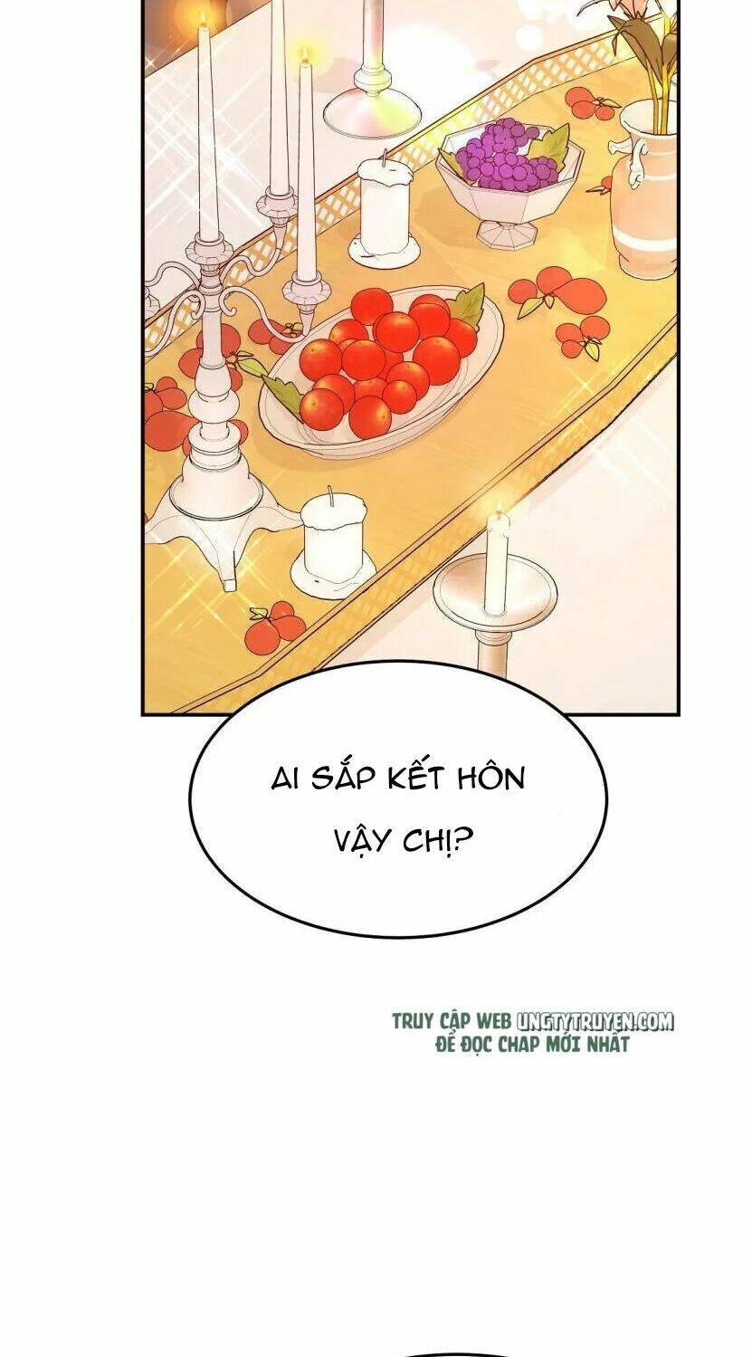 Cuộc Sống Hôn Nhân Ba Người - Chương 11