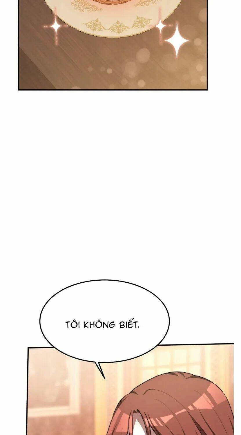 Cuộc Sống Hôn Nhân Ba Người - Chương 11