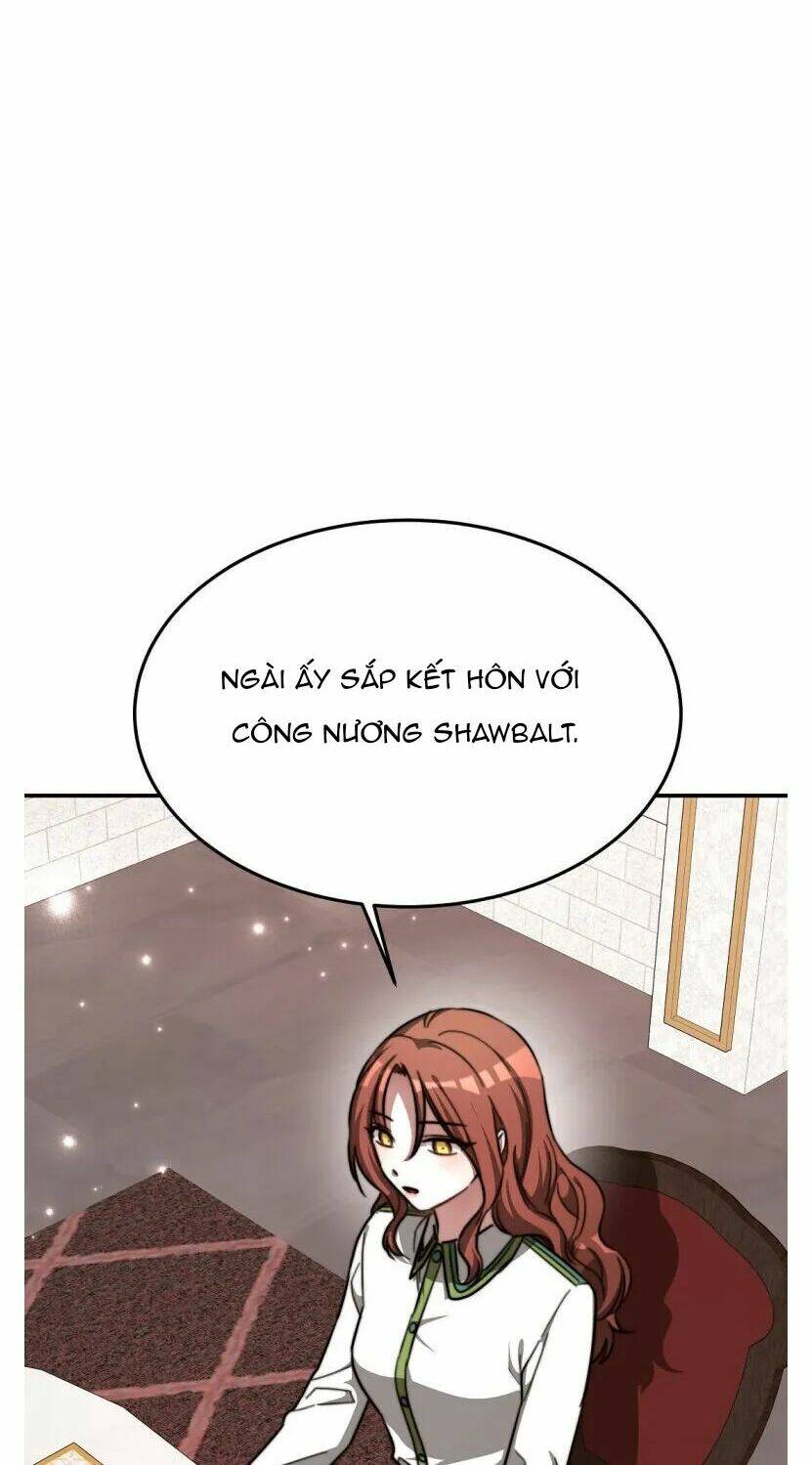 Cuộc Sống Hôn Nhân Ba Người - Chương 11