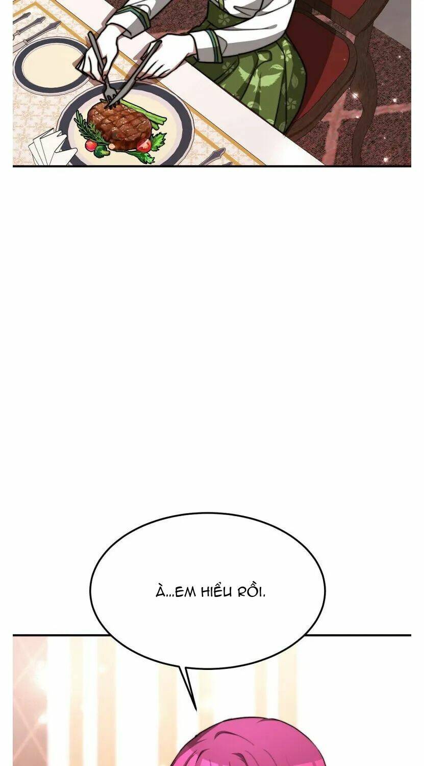 Cuộc Sống Hôn Nhân Ba Người - Chương 11