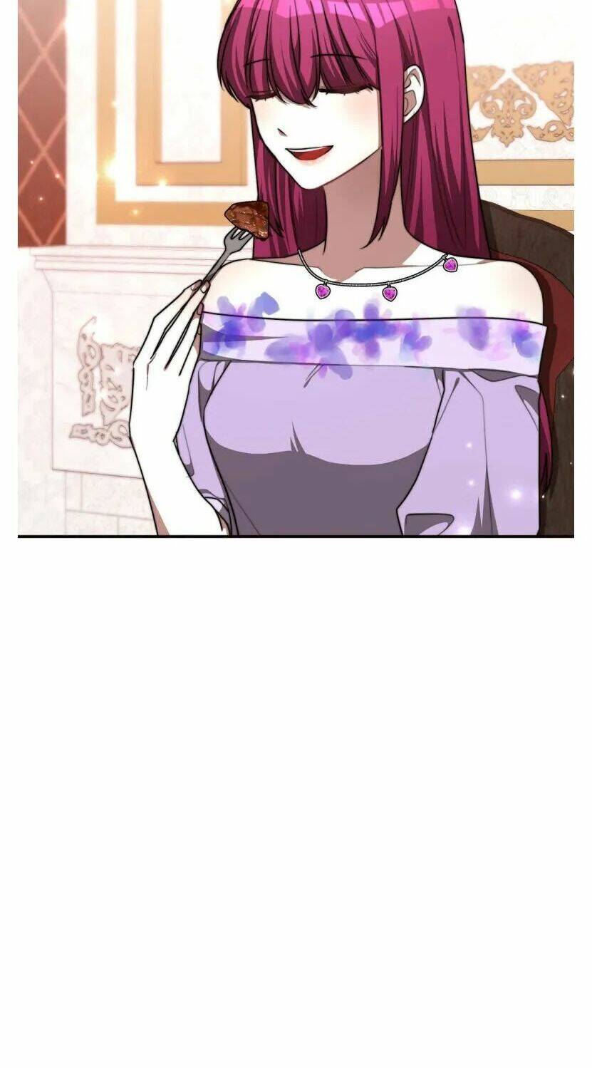 Cuộc Sống Hôn Nhân Ba Người - Chương 11