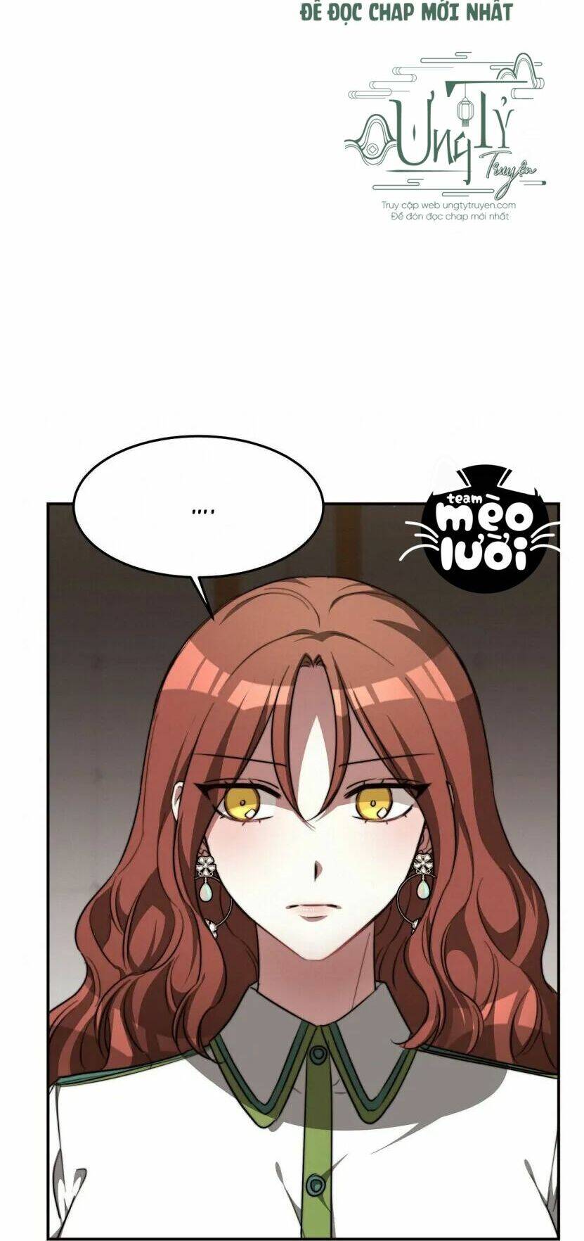 Cuộc Sống Hôn Nhân Ba Người - Chương 11