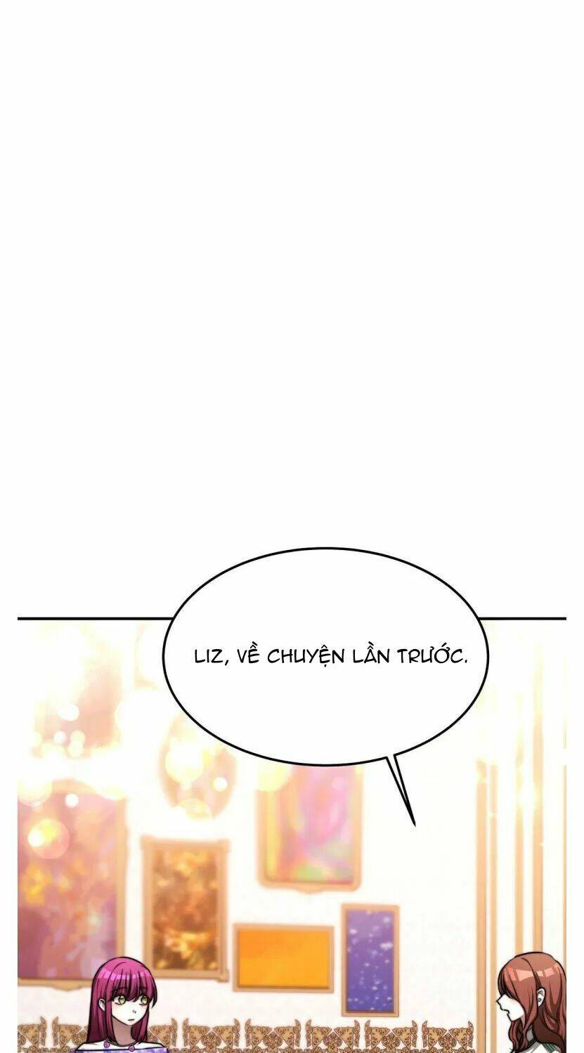 Cuộc Sống Hôn Nhân Ba Người - Chương 11