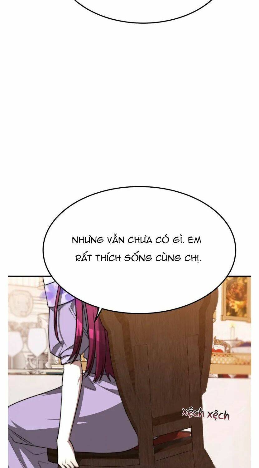 Cuộc Sống Hôn Nhân Ba Người - Chương 11