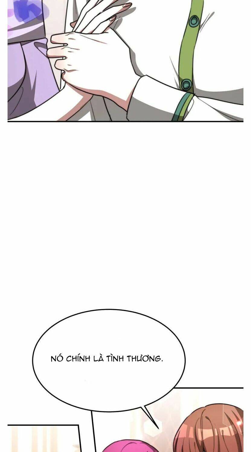 Cuộc Sống Hôn Nhân Ba Người - Chương 11