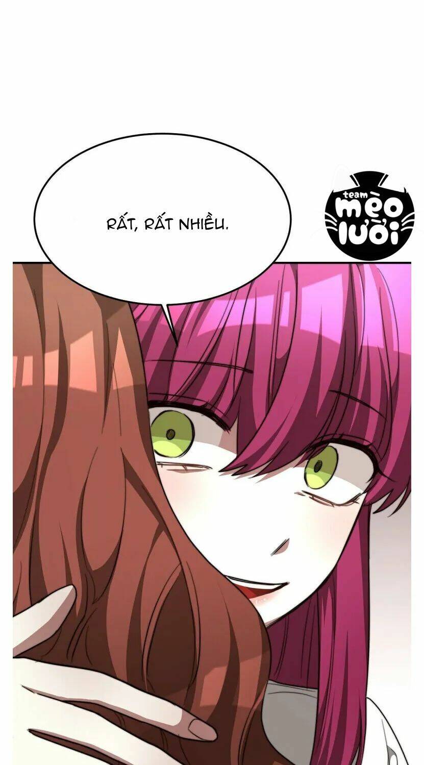 Cuộc Sống Hôn Nhân Ba Người - Chương 11