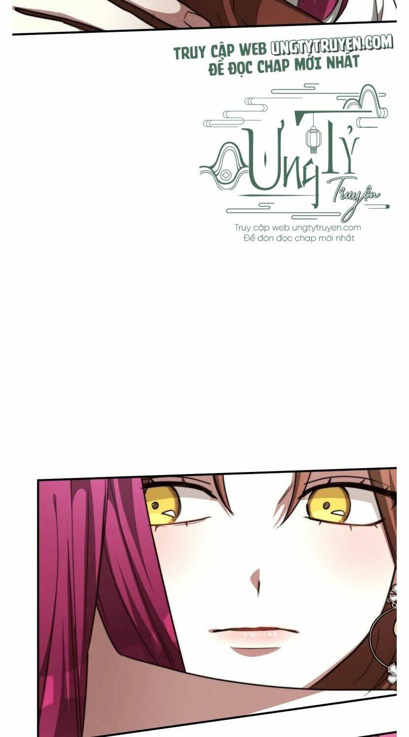 Cuộc Sống Hôn Nhân Ba Người - Chương 11