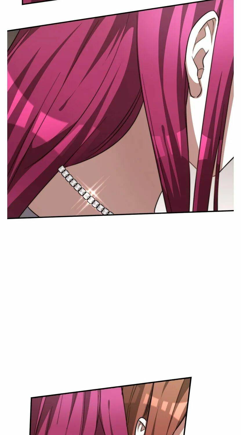 Cuộc Sống Hôn Nhân Ba Người - Chương 11