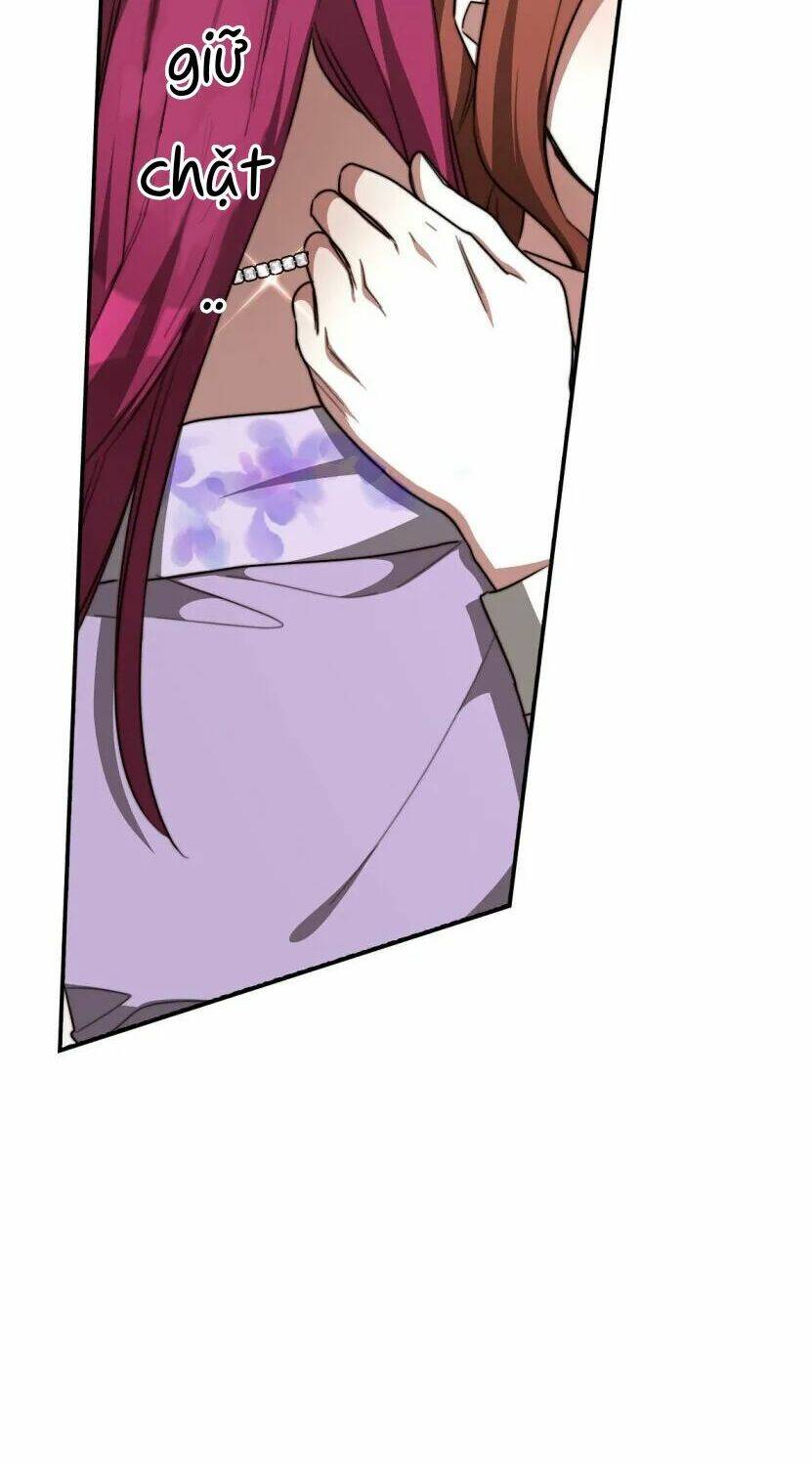 Cuộc Sống Hôn Nhân Ba Người - Chương 11