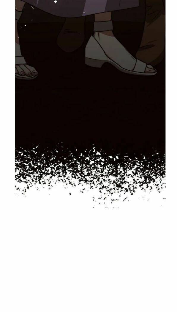 Cuộc Sống Hôn Nhân Ba Người - Chương 11