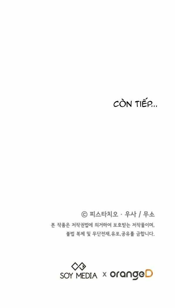 Cuộc Sống Hôn Nhân Ba Người - Chương 11