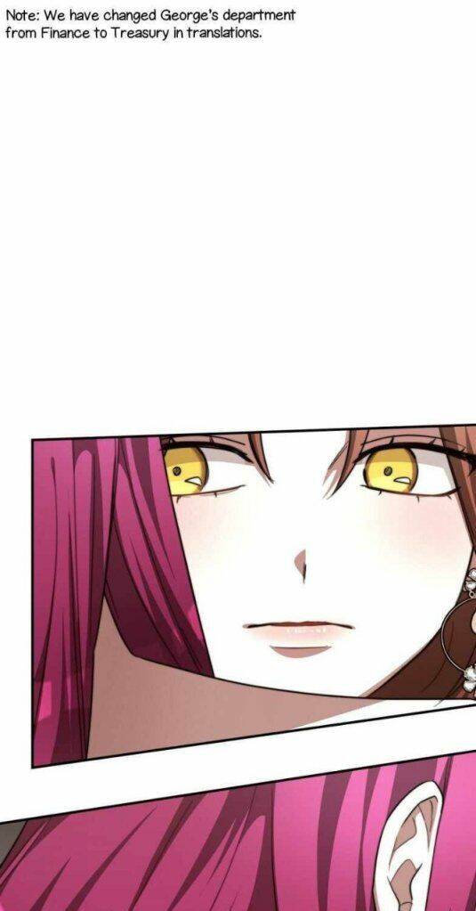 Cuộc Sống Hôn Nhân Ba Người - Chương 12