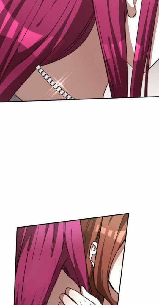 Cuộc Sống Hôn Nhân Ba Người - Chương 12