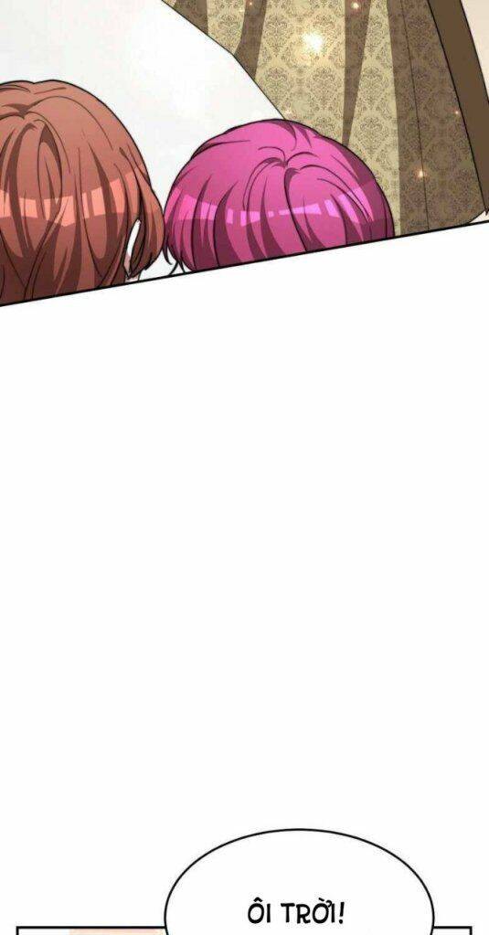 Cuộc Sống Hôn Nhân Ba Người - Chương 12