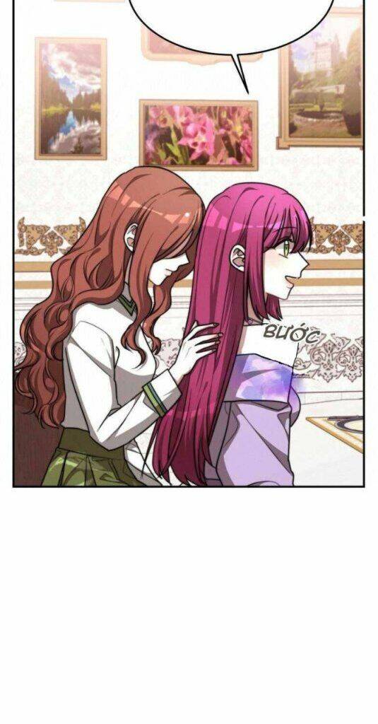 Cuộc Sống Hôn Nhân Ba Người - Chương 12