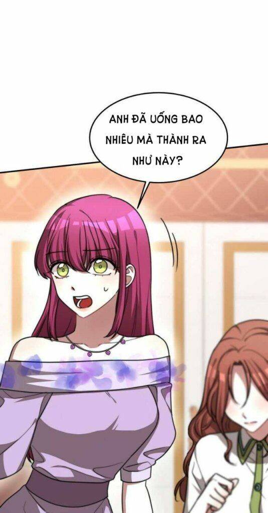 Cuộc Sống Hôn Nhân Ba Người - Chương 12