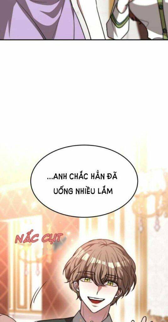 Cuộc Sống Hôn Nhân Ba Người - Chương 12