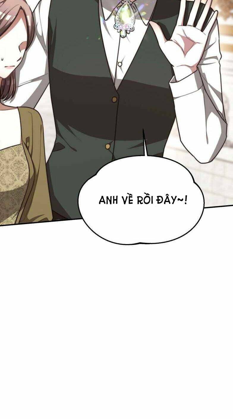 Cuộc Sống Hôn Nhân Ba Người - Chương 12