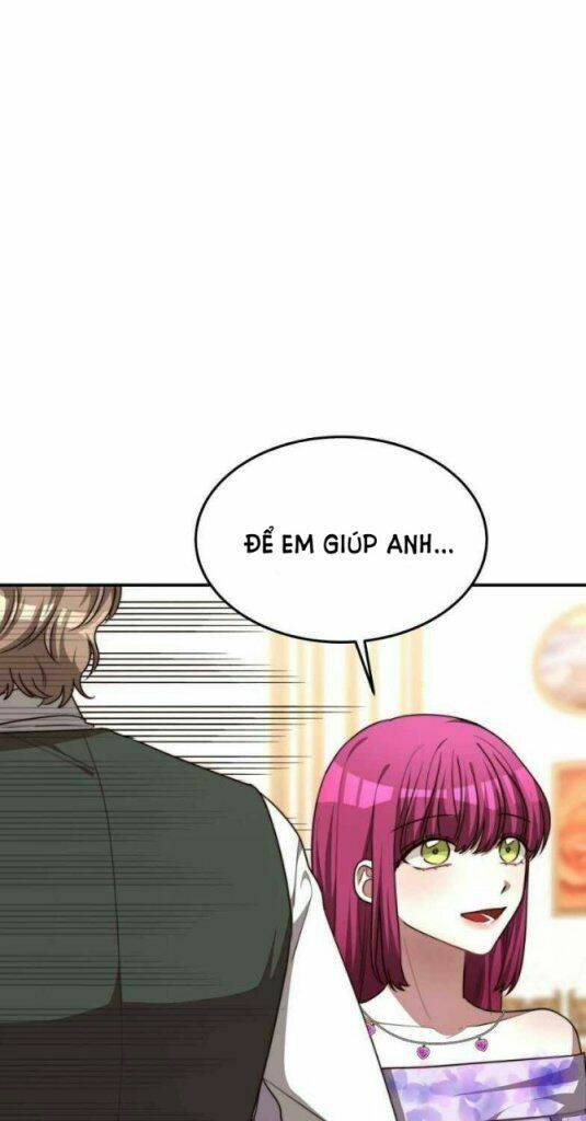 Cuộc Sống Hôn Nhân Ba Người - Chương 12