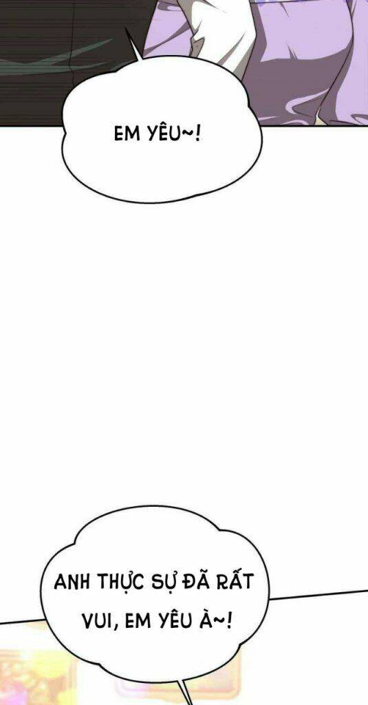 Cuộc Sống Hôn Nhân Ba Người - Chương 12